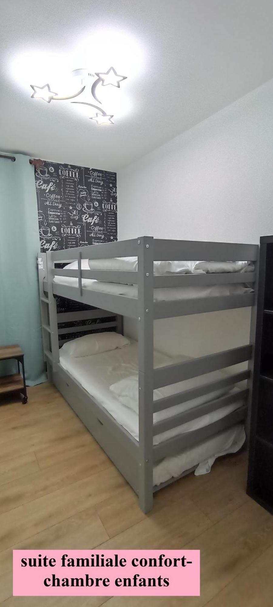 Hotel Le Clos Badan 뉘생조르즈 외부 사진